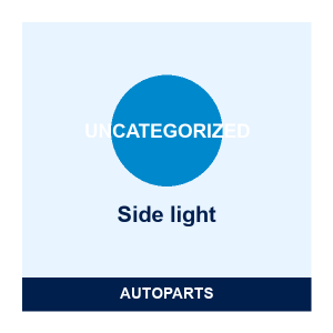 Side light